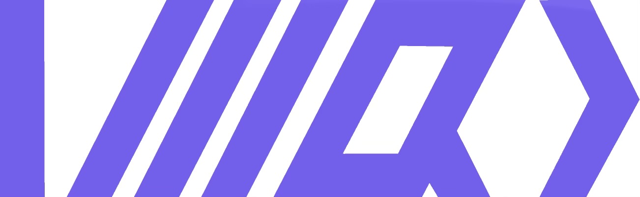 Western Quantum Club Membership fee